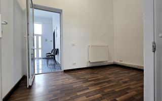 Spațiu comercial de închiriat, Com. Nicolae Bălcescu, Jud. Bacău - Poză 10