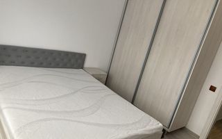 Apartament de Inchiriat |3 Camere | 80 MPU | Etaj 1 | Selimbăr - Poză 4