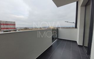 Apartament 3 camere - Doamna Stanca - Poză 6