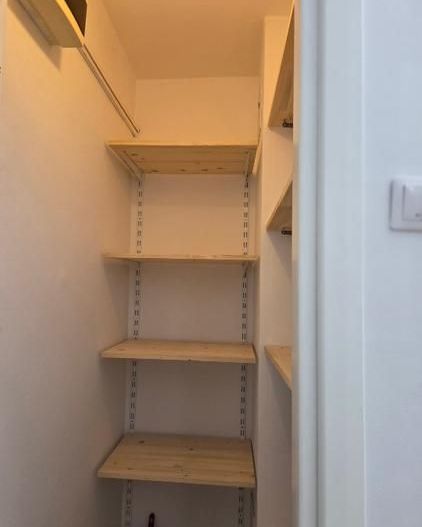 Garsoniera Decebal / rond Alba Iulia - Poză 10