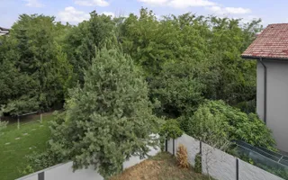 Casă spațioasă cu terasă și loc de parcare – Militari, Pacii - Poză 17
