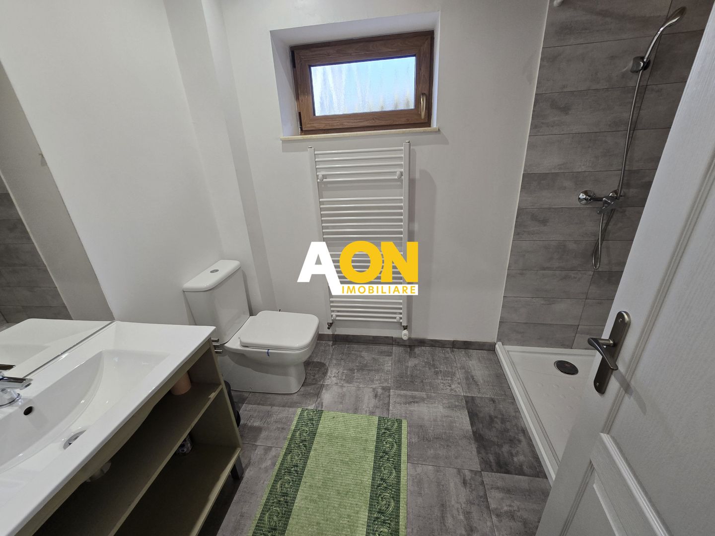 Casa Individuala Zona Ciugud, 2000mp Teren - Poză 9