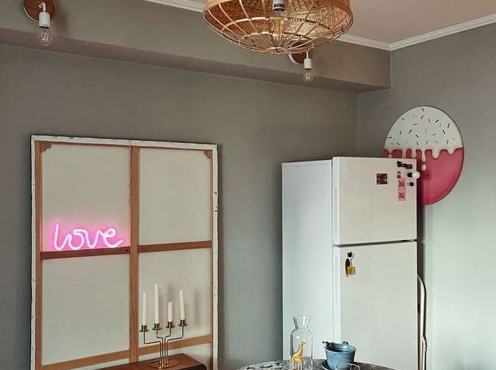 De inchiriat apartament cu 2 camere , Mall Vitan sector3 - Poză 11