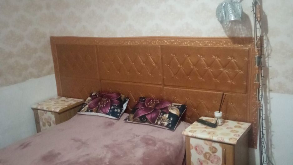 De închiriat apartament 2 camere Constantin Brâncoveanu - Poză 3