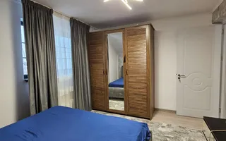 Casă / Vilă cu 5 camere de vânzare în Craiova - Poză 26