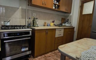 Apartament 2 camere Pantelimon - Poză 6