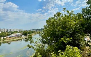 Apartament 2 camere***Proiect NOU***//Lake view//Dna Ghica//Colentina - Poză 14