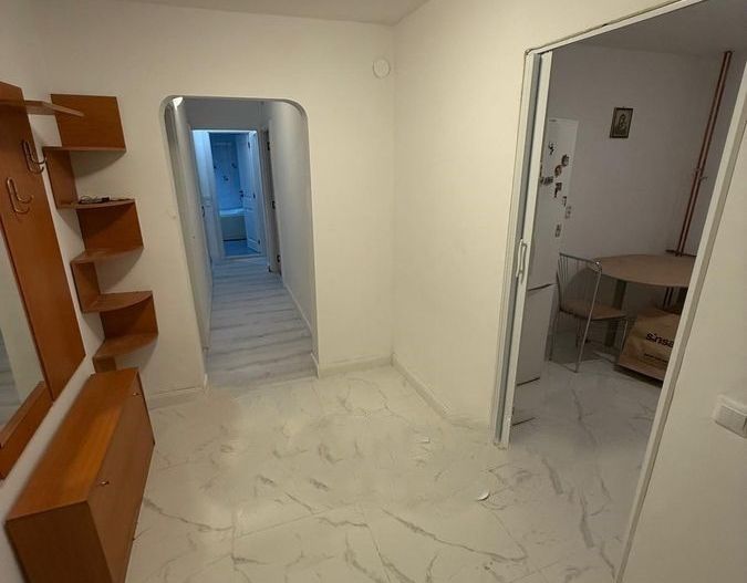 Apartament 3 camere zona Iancului - Elev Stefanescu - Poză 3