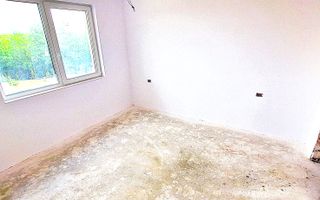 Vand apartamente noi cu 3  camere in  Giroc preturi de la 85000. - Poză 8