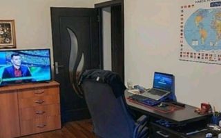 Apartament 2 camere decomandate, Mărăști – ideal pentru investiție - Poză 3