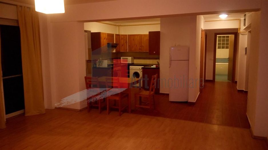 Apartament 2 camere Greenfield - Poză 1