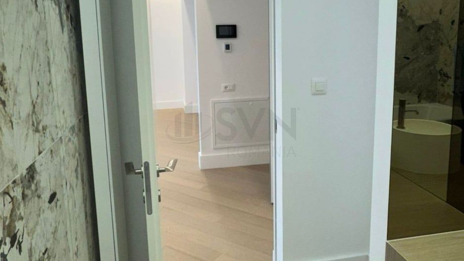 REA1025917 Pipera I Cortina 126 I 2 Room - Poză 5