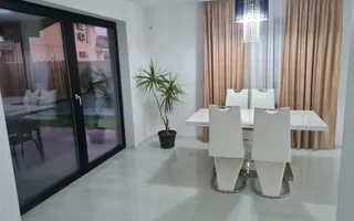 Casa premium cu piscina, panouri solare si teren de 520 mp – Giarmata Vii - Poză 20