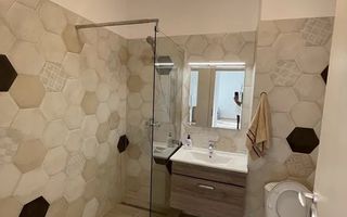 AP. 2 CAMERE- GROZAVESTI, PET-FRIENDLY, CENTRALA, BLOC NOU, METROU - Poză 3