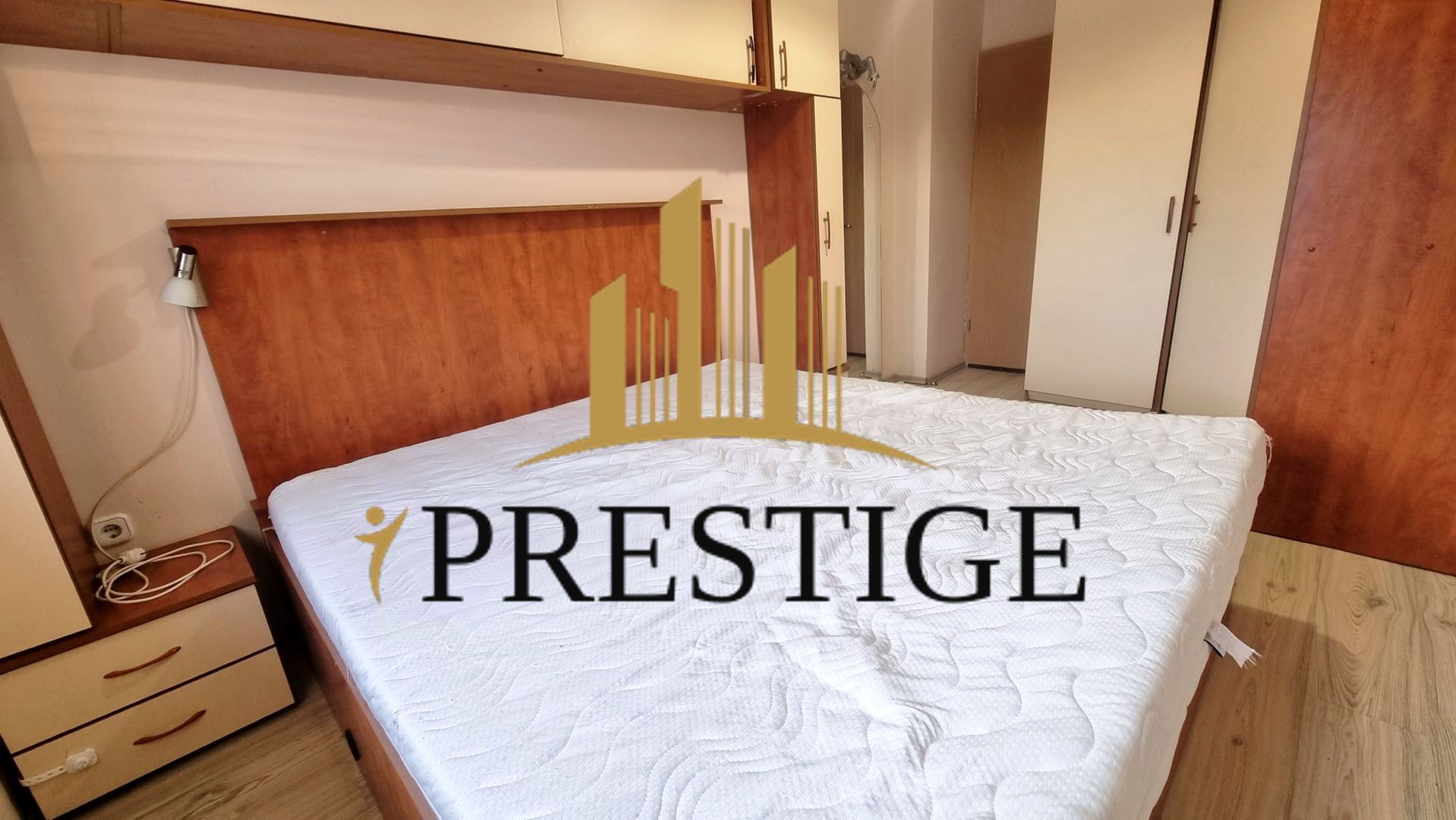 COMISION 0% | APARTAMENT 2 CAMERE | BALCON | ZONA TREI STEJARI - Poză 6