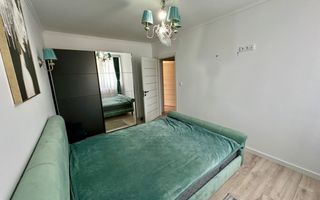 2 camere SemiCentral, UBB, Horea, Prima închiriere, Cetățuia, Gara - Poză 2