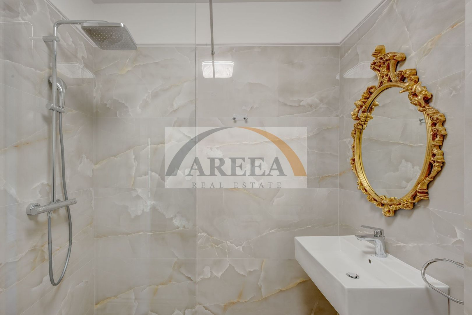 Oportunitate Unică Bijuterie Arhitecturală la 2 Minute de Jolie Ville - Poză 42