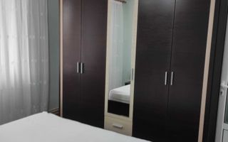 Apartament 3 camere de închiriat | Hipodrom 2, Sibiu | utilat - Poză 6