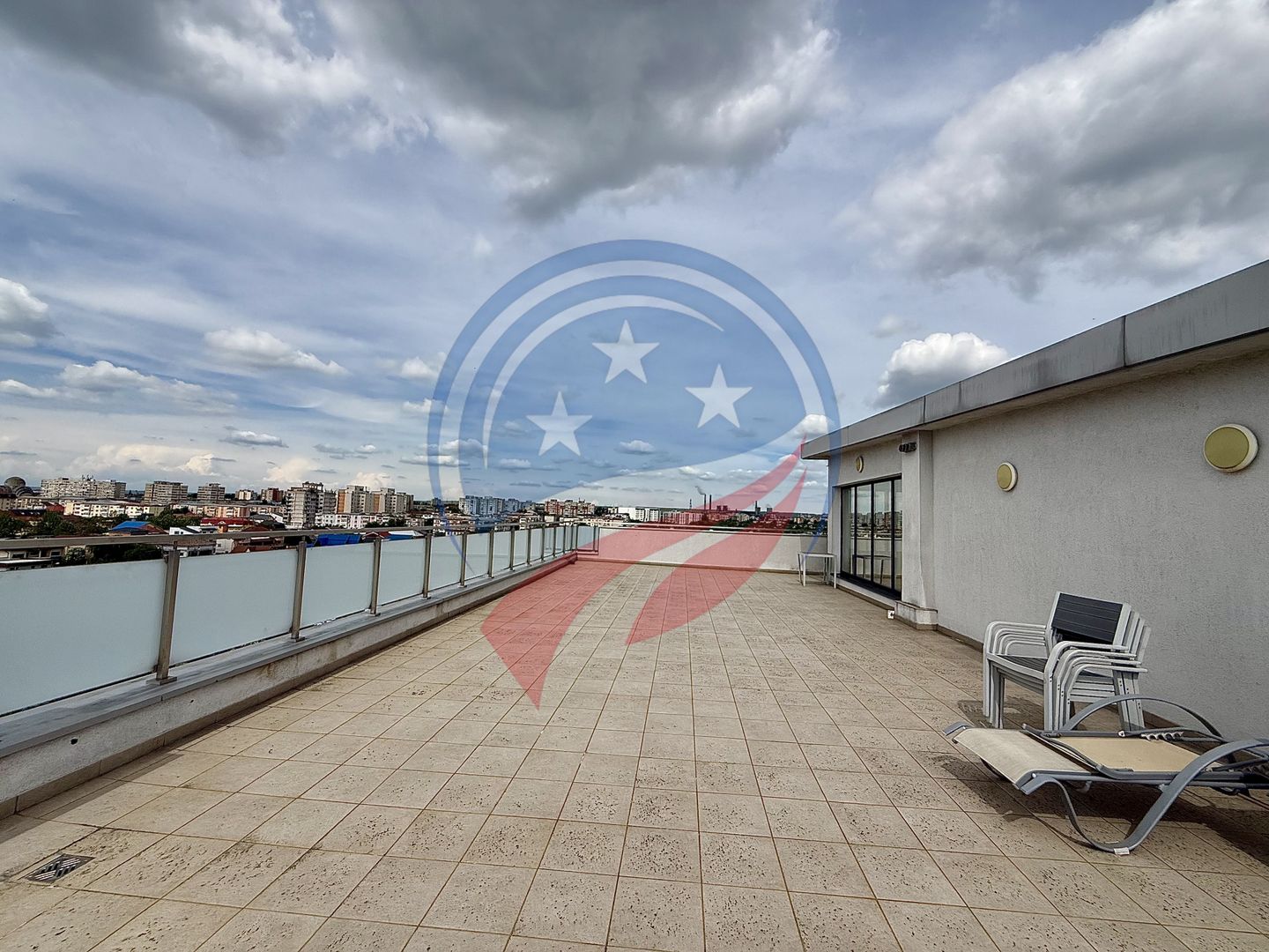 Apartament 3 camere/Lux/Severinului/Craiova - Poză 7