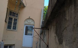 De vanzare Vila interbelica 16 camere, Dorobanti, sector 1 - Poză 3