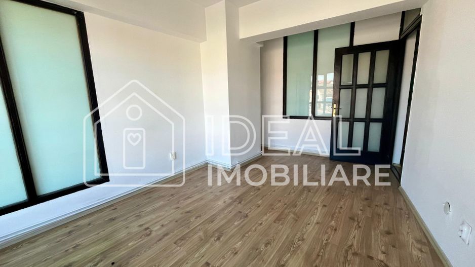 Spații de birouri de închiriat | Turnișor | 18–47 mp - Poză 4