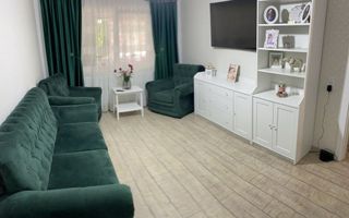 Apartament 3 camere | Valea Aurie, Sibiu | lângă Belvedere - Poză 1