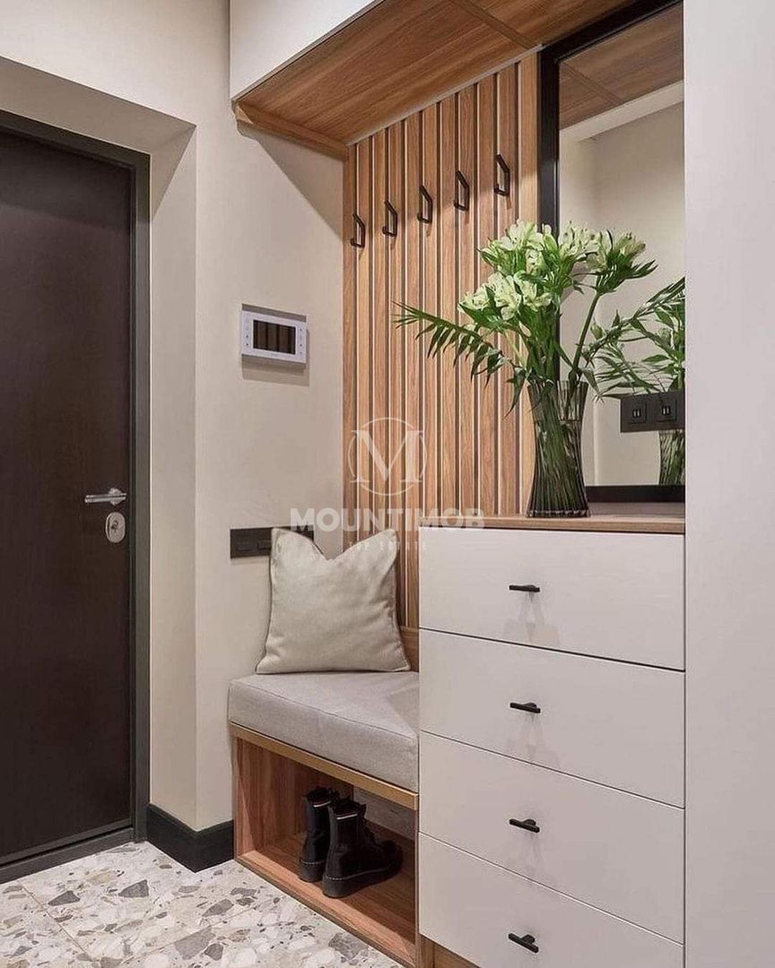 Casa individuala  5 camere 155 mp/utili, teren 516 mp, Bod/Brasov - Poză 17