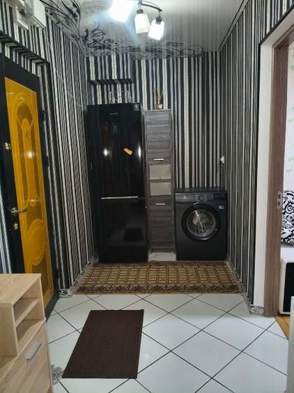 De inchiriat apartament cu finisaje de lux , Port, 2 camere, parter, 350 E - Poză 8