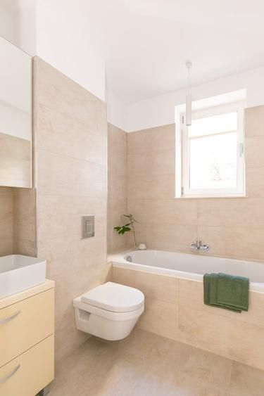 Apartament Premium | Pipera | Grădină & Terasă - Poză 6