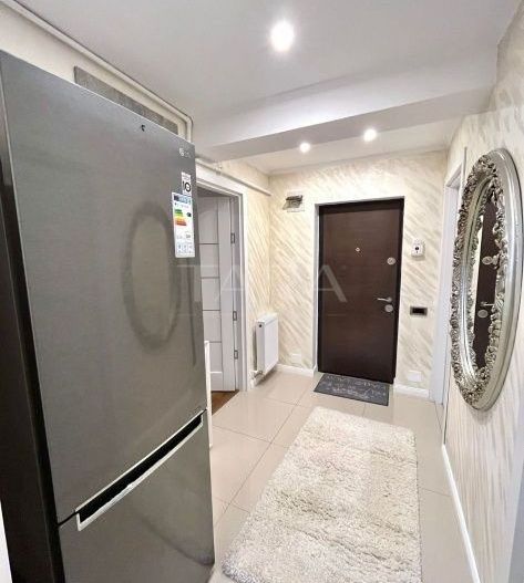 Apartament 2 camere decomandate – zona Vivo. - Poză 5