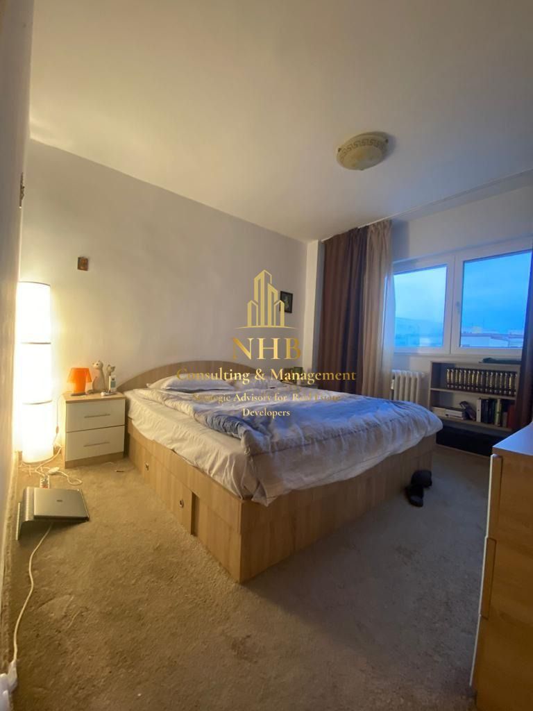 Apartament 2 Camere | Obor - Iancului - Poză 3