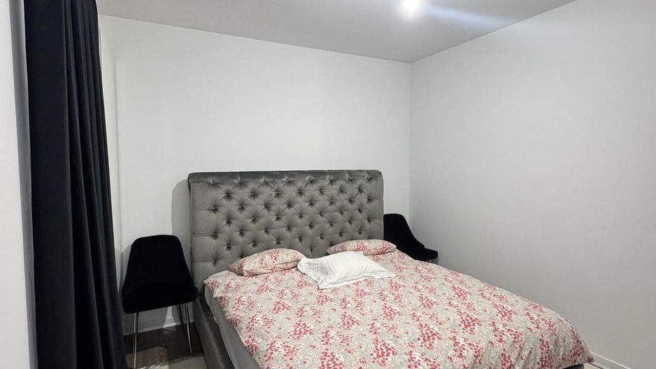 Super Oferta 3 Camere Cloud 9 Residence 2 Locuri Parcare - Poză 4