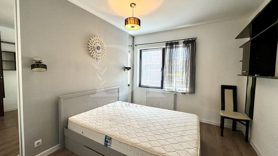 Apartament de inchiriat  / Teilor ,Floresti - Poză 14