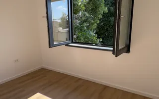 4 camere + birou | Biserica Casin | 110mp total | Renovat 2025 - Poză 11