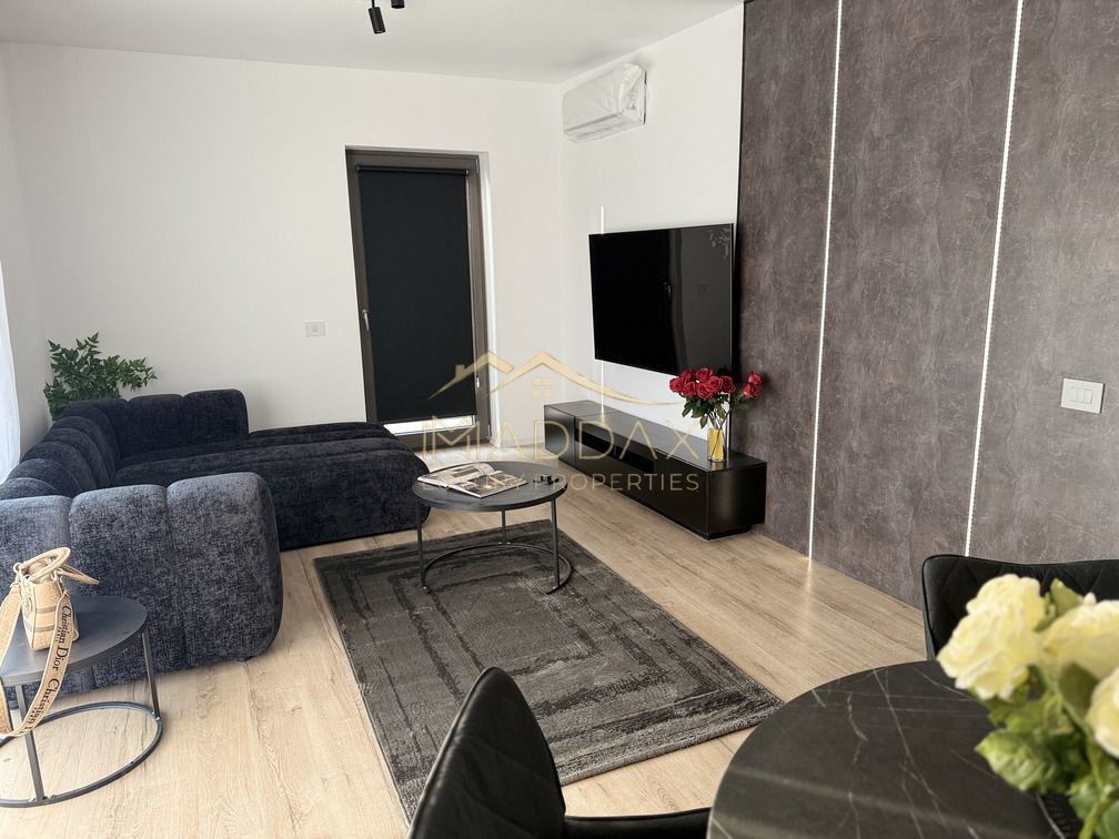 Apartament 3 camere *130mp* // Parcare // Aviației - Poză 4