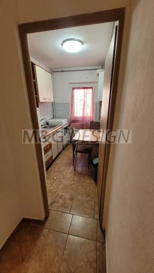 Apartament 1 camera zona Circumvalatiunii etaj 1 - Poză 7