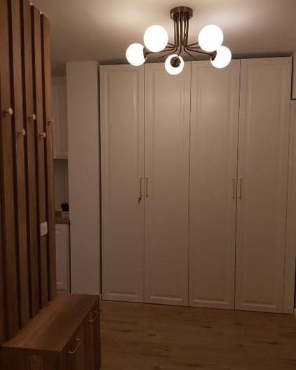 APARTAMENT SUPERB 2 CAMERE | PARCARE | BELVEDERE RESIDENCE - Poză 7
