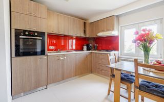Apartament 2 camere Otopeni - Poză 4