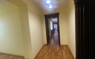 Spatiu birouri premium | 650 mp | Ultracentral - Poză 14