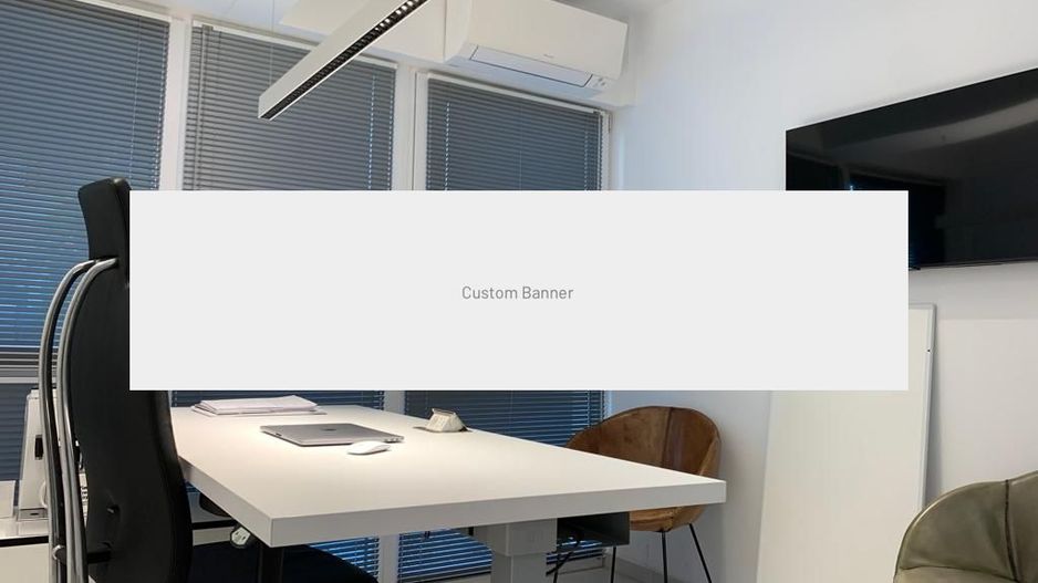 Spatiu comercial de inchiriat zona Braytim - Poză 6