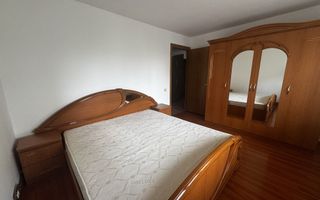 APARTAMENT MOBILAT  CENTRALA PROPRIE ZONA 13 SEPTEMBRIE - Poză 7