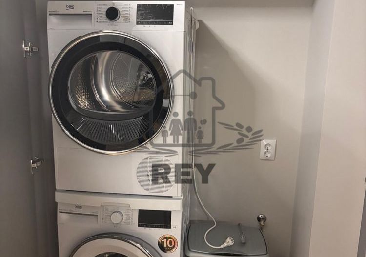 ✨ LIFESTYLE PREMIUM | 📍 CALEA DUMBRĂVII | BLOC NOU 💎 - Poză 7