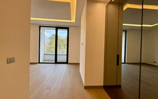 Apartament cu 4 Camere *223mp utili* / 2 parking / Zona Kiseleff - Poză 30