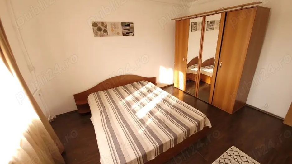 Apartament 4 camere Metrou Eroii Revolutiei S209 - Poză 8