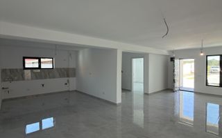 Vilă nouă 2026 | 200 mp utili | 600 mp teren | 5 camere - 3 băi - Pod | Pantelimon - Cernica - Poză 4