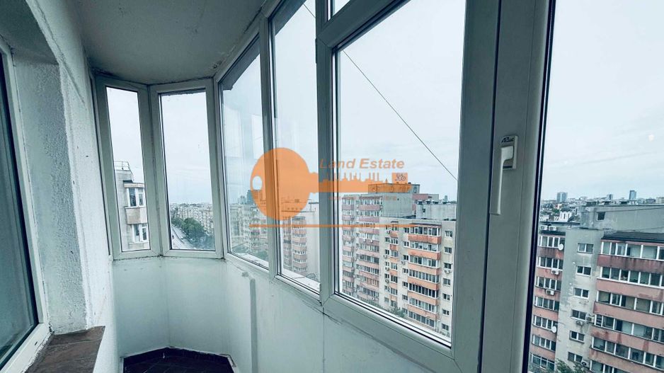 Apartament 2 camere | 57 mp | 2 balcoane | Calea Moșilor - Poză 7