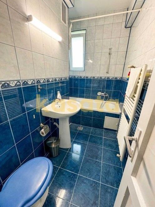 Apartament 2 camere Floreasca lângă Parc – confort și liniște - Poză 5