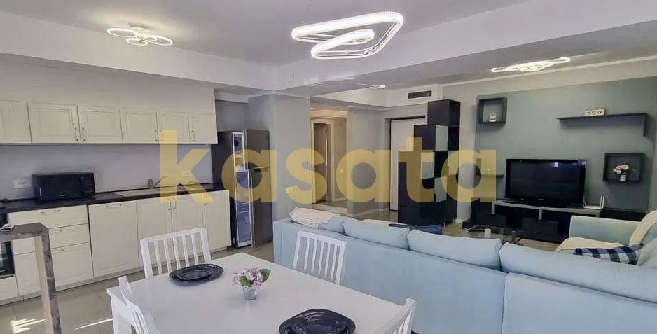 2 camere, complet mobilat și utilat | centrală proprie | Zona Nord - Poză 3