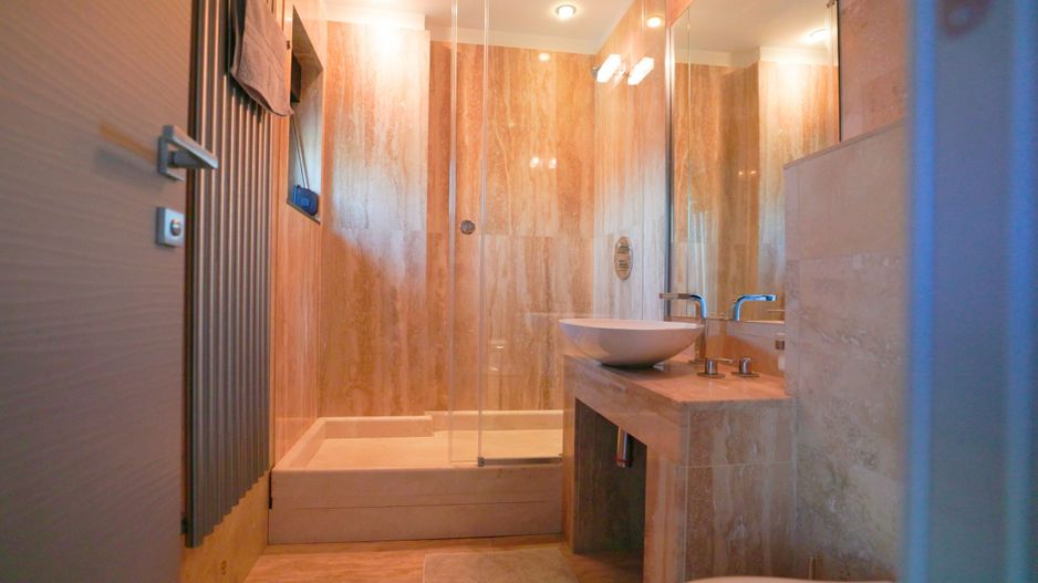 Vila Premium Damaroaia | Str. Garofitei - Poză 49