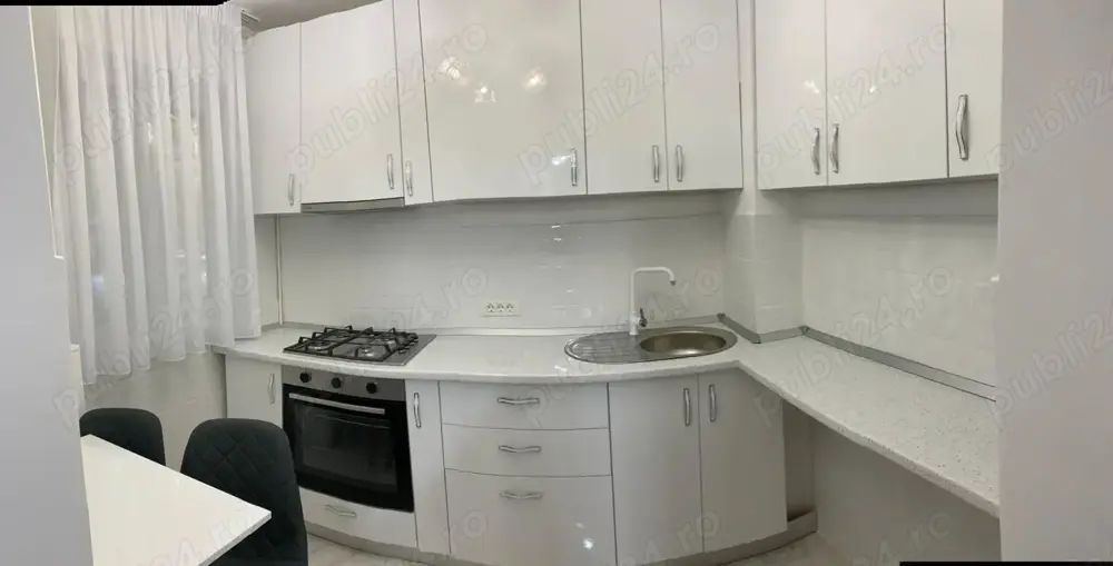 Apartament superb Drumul Taberei - Poză 9